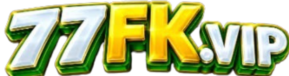 77fk logo