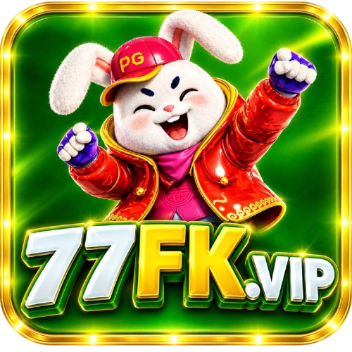 77fk